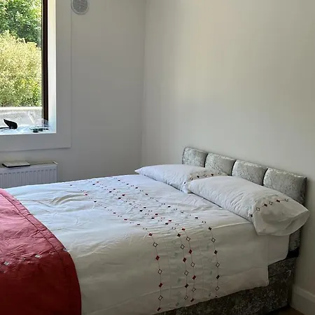 Remarkable 4-bed House In * Westport